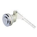 073 332013 BOTON LATERAL CAPEA CROMO