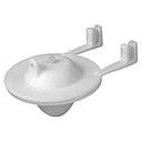 073 332071 FLAPER CAPEA MACHO