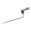 073 332093 BRAZO ANDINO FERRUM BRONCE