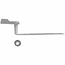 073 332095 MECANISMO ANDINO FERRUM PVC