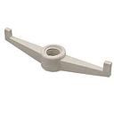 073 332113 PUENTE DE FIJACION DORICA