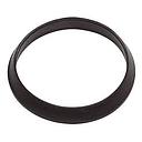 073 332215junta conica dealer