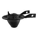 073 332255 DESCARGA FLAPER FLEX ACC SUPERIOR