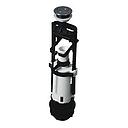 073 332263 DESCARGA DOBLE ACCION DEALER 430552