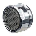 073 342029 CORTACHORRO BRONCE AIREADO MACHO