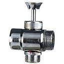 073 342079 TRANSFERENCIA BRAZO DE LLUVIA DE 1/2 HM SALIDA DE 1/2 MACHO