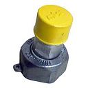 073 344021 PILAR MEDIDOR 1 1/4 MODELO NUEVO