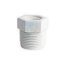 073 348001 VALVULA ALIVIO TERMOTANQUE PVC