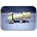 073 348003 GRIFO LIMPIEZA TERMO 90