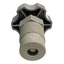 073 348005 GRIFO DE LIMPIEZA TERMO 180 180