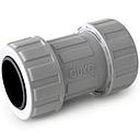 073 450012 ACOPLE COMPRESION 3/4 DUKE