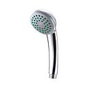 073 4500342 DUCHADOR DE MANO ANTICALCAREO