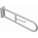 073 450238 BARRAL REBATIBLE