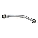 073 450291 FLEXIBLE MALLADO TOSSAL 34 X 40