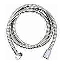 073 450293 FLEXIBLE DUCHADOR TOSSAL 1,5 MTS