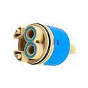 073 450359 CARTUCHO TOSSAL MONOCOMANDO 40 LARGO