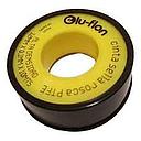 073 450414 TEFLON 1/2 X 10 ALTA DENSIDAD
