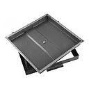 073 450427 TAPA CAMARA 60X60 REFORZADA