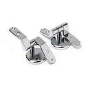 073 450494 HERRAJE METALICO LARGO TOSSAL