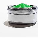 073 450654 CORTACHORRO AIREADO MACHO