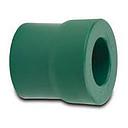 073 BUJE REDUCCION 25 X 20 REDECO