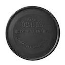 073 DIAF ORBIS BOTONERA GRANDE