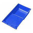 075  BANDEJA PINTOR MINI