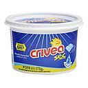 075 ABSORBE HUMEDAD CRIVEA POTE