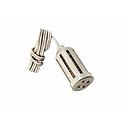 075 CALENTADOR PLASTICO 120V