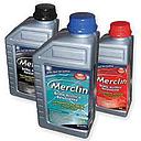 075 CERA ACRILICA AUTOBRILLO INCOLORA X 1 LT