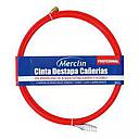 075 CINTA DESTA CAÑERIAS X 5 MTS