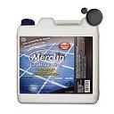 075 CUR51 CURADOR HIDROFUGO PARA PISOS NATURAL X 5 LTS