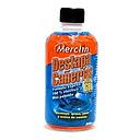 075 DESTAPA CAÑERIAS MAXGEL 1LT