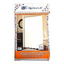 075 ELI002 PROTECTOR PARA CORTINA 70 MICRONES