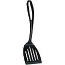 075 ESPATULA NYLON CALADA