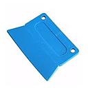 075 ESPATULA PLASTICA 100 MM