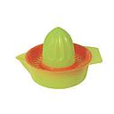 075 EXPRIMIDOR DE CITRICOS