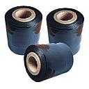 075 FILM STRCH 50 CM CON CONO Y MANGO 2 1/2 K NEGRO