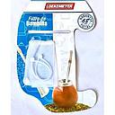 075 FILTRO PARA BOMBILLAS