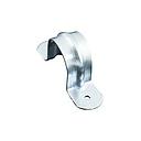 075 GRAMPAS OMEGA  REFORZADA-GAS SANITARIOS X 1.1/4