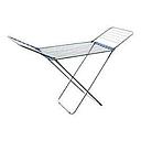 075 KEV035 TENDEDERO DE ALUMINIO CON ALAS REFORZADO