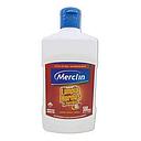 075 LIMPIA HORNOS MAX GEL 50ML