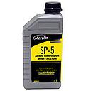 075 LIMPIADOR ACIDO MERCLIN SP-5