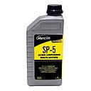 075 LIMPIADOR ACIDO MULTIUSO-REEMPLAZO MURIATICO  500 ML