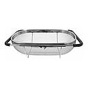 075 LOE440 COLADOR EXTENSIBLE 34X34X11 CM