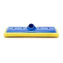 075 PASA CERA LARGO 25CM