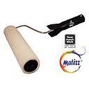 075 PAT3001 RODILLO EPOXI TERMOFUCION 22X40