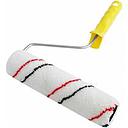 075 PAT4001 RODILLO ANTIGOTA ESTANDAR 22 X 40