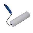 075 PAT403 RODILLO SIMIL LANA ESTANDAR 17 X 40