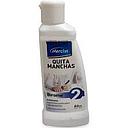 075 QUITA MANCHAS DE AXIDO MERCLIN